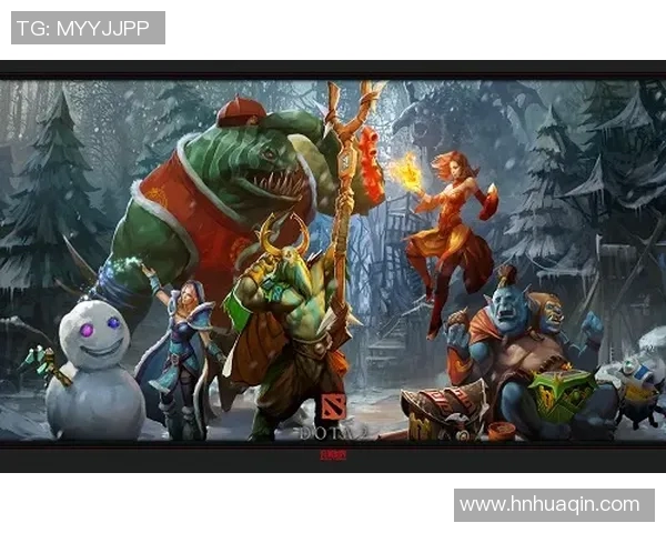 DOTASLAM大满贯赛事Entity战队选手Tobi讨论辅助位视野控制